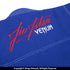 Venum-Challenger 2.0 Children's Blue-Jiu Jitsu Gi-10